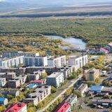 Новости Паланы | Камчатский край