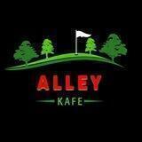 Kafe "ALLEY"