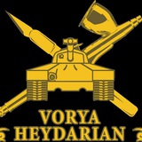 Scale Modeling world VH