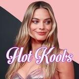 Hot Koobs