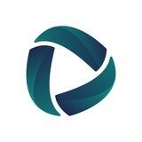 دلتااف‌ایکس|DeltaFX