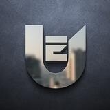English Unique | آموزش زبان انگلیسی