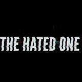 thehatedone