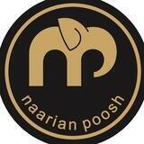 Naarian poosh