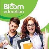 BLOOM | DTM | IELTS | TAYYORLOV