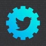 DevTwitter | توییت برنامه نویسی