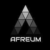 Afreum Global