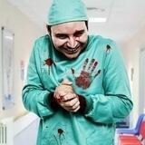 ПРОмед