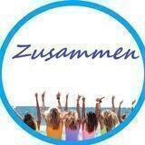 🤝 ZUSAMMEN 🤝