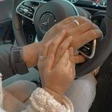 امـيرتـهه💍💕