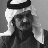 ‹ طـوَيقّ ١.
