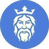 Neptune Mutual Official