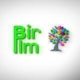 💡 Bir ilm
