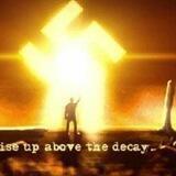 Holodomor 2.0