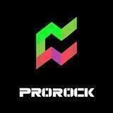PROROCK