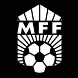 ⚽️ MFF GAME ⚽️