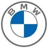 BMW | Автомобили Баварии Юг | Воронеж | БМВ