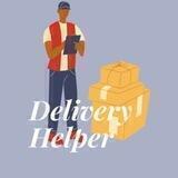 Delivery Helper