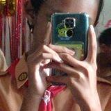 weally namanya
