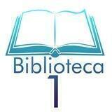 📚 Biblioteca 1