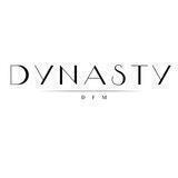 DynastyGamesIO