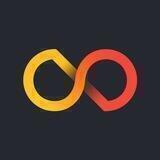 Launchpool Community