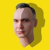 Хакинг продаж
