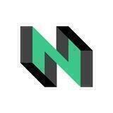 Nervos日本コミュニティ
