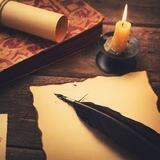 دَندنَاتُ قلمٍ مُسلِم