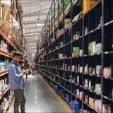 Discount products
