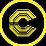 ⚡️CryptoCitizen⚡️ $CCASH