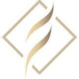 FITCOIN News & Announcements