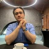 "Нефтегазовая игра" с Александром Фроловым