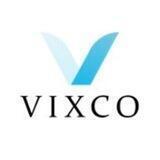 VIXCO(Notice)