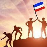 Unite Roermond e.o Parallelle Samenleving