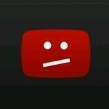 YoutubeCompendium