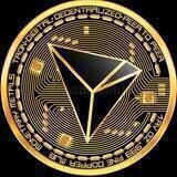 DAPP Central