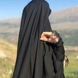 اَْمٌنَيِاَْتٍ زُيِنَبيِة 🙏♥️