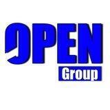 🚪Open 🍿serie group👨‍👩‍👧