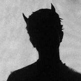 • رسسـٳآئل ـٳآنتحـٳآر💊💔ء