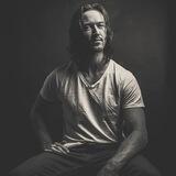 Brendan D. Murphy Official