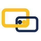 Thecoindesk