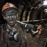 JOB RU