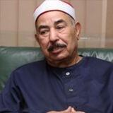 Toblawi