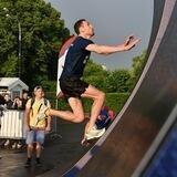 SportFack