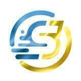 Scaleswap - #StandWithUkraine 🇺🇦
