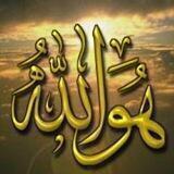 أبداع وعجائب الخالق