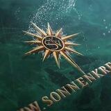 Sonnenkreuz Versand