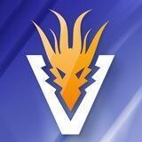 Valor.Partners