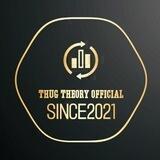 Thug Theory Official